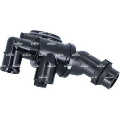 725338 Thermostat, Kühlmittel EASY FIT