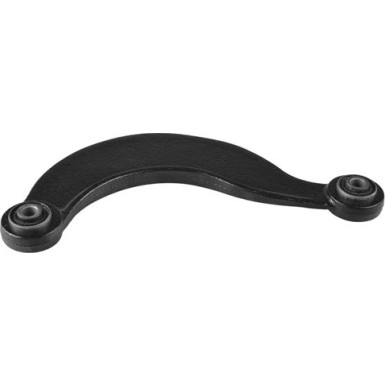 TED99748 Lenker, Radaufhängung