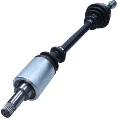 49-1120 Antriebswelle