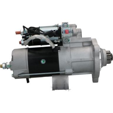 811.535.123.130 Starter +Line Original