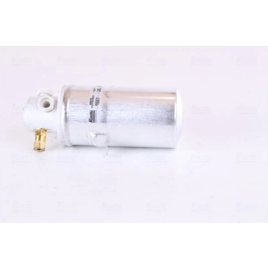 95076 Trockner, Klimaanlage 95076 Trockner, Klimaanlage