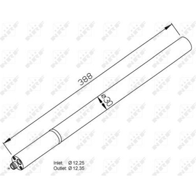 33213 Trockner, Klimaanlage 33213 Trockner, Klimaanlage