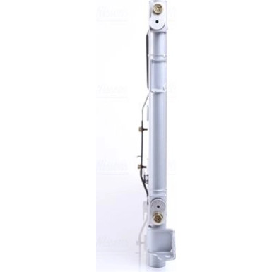 94267 Kondensator, Klimaanlage