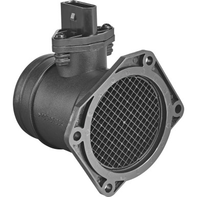 Valeo Luftmassenmesser 253736