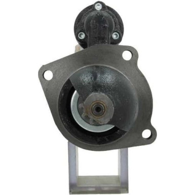 PSH | Starter | 701.001.103.010