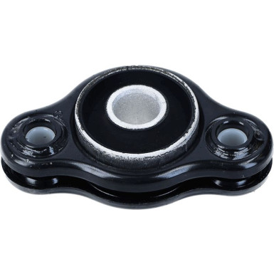 37984 01 Lagerung, Lenker