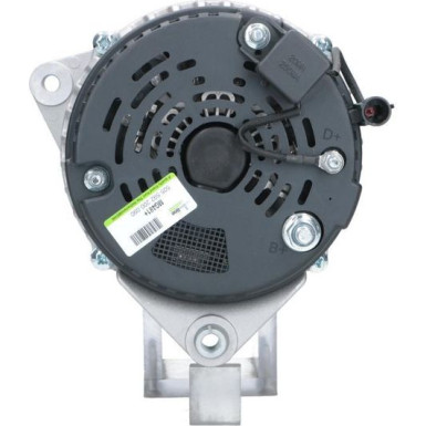 PSH | Generator | 505.592.200.090