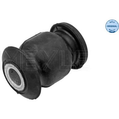 214 610 0019 Lagerung, Lenker MEYLE-ORIGINAL: True to OE.