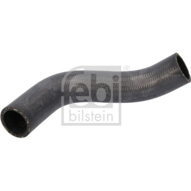 febi bilstein | Kühlerschlauch | 193731
