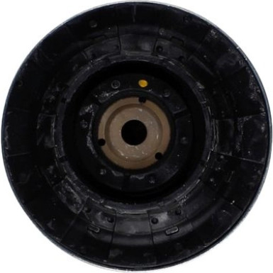 2 x BILSTEIN Federbeinstützlager Bilstein B1 12-313204