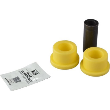 TED43251 Lagerung, Lenker