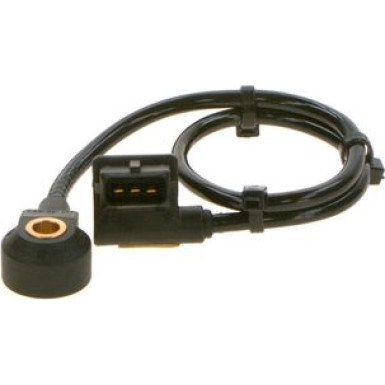 0 261 231 074 Klopfsensor