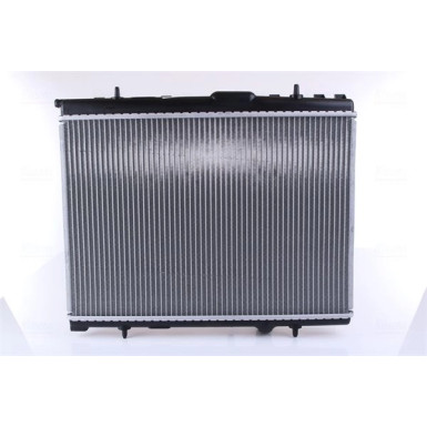 63744A Kühler, Motorkühlung ** FIRST FIT **