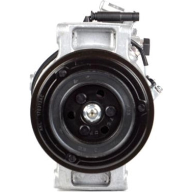 Mahle | Kompressor, Klimaanlage | ACP 577 000P