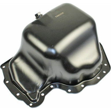 7990008 Ölwanne 7990008 Ölwanne