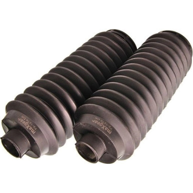 72-1216 Staubschutzsatz, Stoßdämpfer