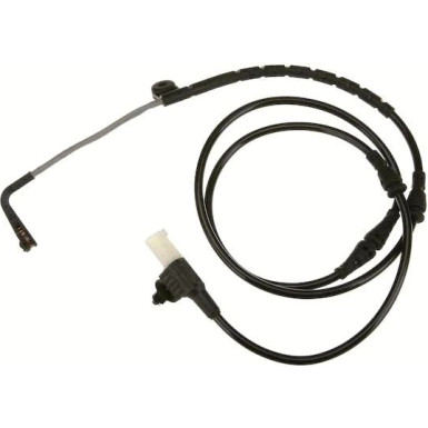 GIC222 Warnkontakt, Bremsbelagverschleiß