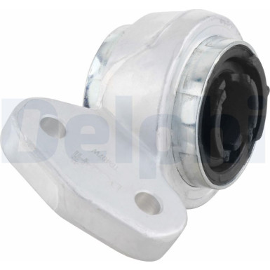 Delphi | Lagerung, Lenker | TD407W