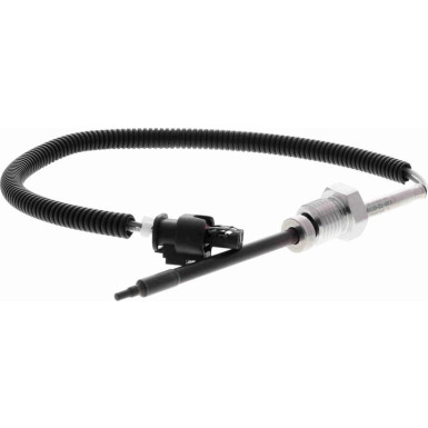 V30-72-0779 Sensor, Abgastemperatur Original VEMO Qualität