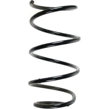 Spidan | Fahrwerksfeder | 56923