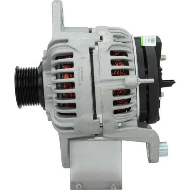 506.512.150.014 Generator