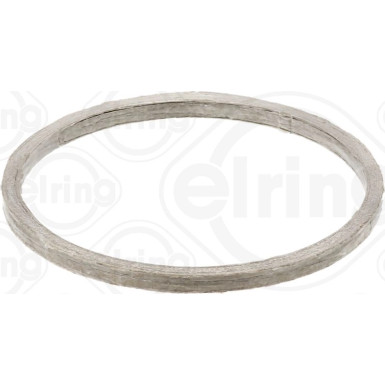 Elring | Dichtung, Abgasrohr | 737.710