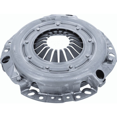 SACHS 3000 240 001 Kupplungssatz