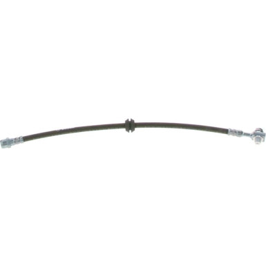 BOSCH | Bremsschlauch | 1 987 476 990