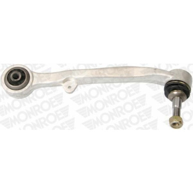 L11537 Lenker, Radaufhängung L11537 Lenker, Radaufhängung