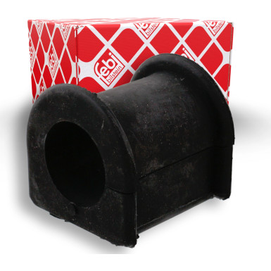 FEBI BILSTEIN 42846 Lagerung, Stabilisator FEBI BILSTEIN 42846 Lagerung, Stabilisator