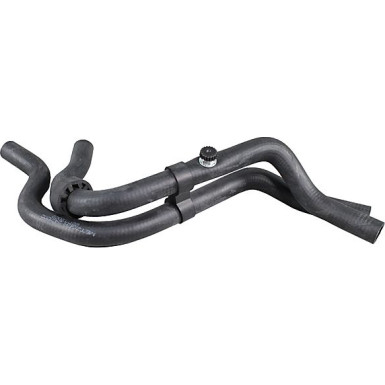 2421202 Heizungsschlauch 2421202 Heizungsschlauch