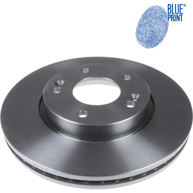 ADG04395 Bremsscheibe