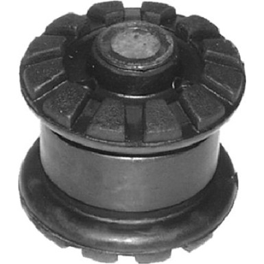 829 0088 10 Lagerung, Lenker