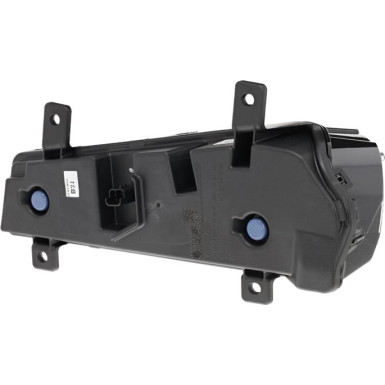 Valeo | Blinkleuchte | 047440