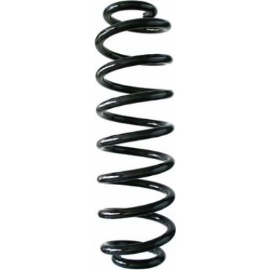 87414 Fahrwerksfeder