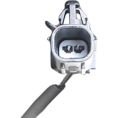 09001401 Sensor, Raddrehzahl GREENPARTS