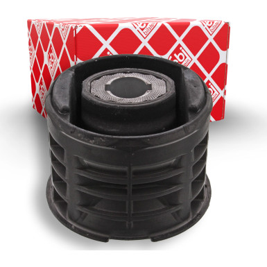 FEBI BILSTEIN 36717 Lagerung, Achskörper