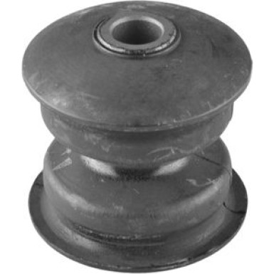 00222826 Lagerung, Blattfeder