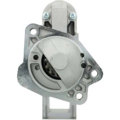 PSH | Starter | 140.545.133.130 PSH | Starter | 140.545.133.130