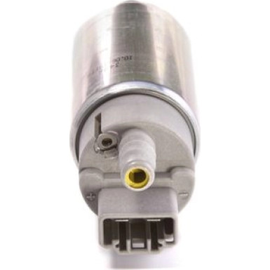 0 580 453 496 Kraftstoffpumpe