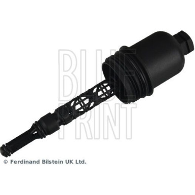 ADBP990020 Deckel, Ölfiltergehäuse