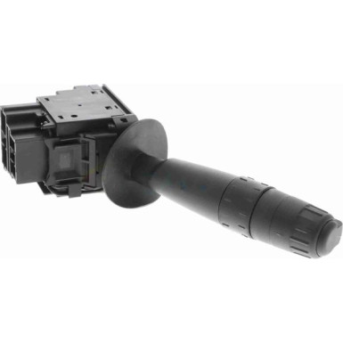 Vemo Schalter, Hauptlicht Green Mobility Parts V42-80-0003