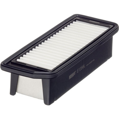 Hengst Filter | Luftfilter | E1356L