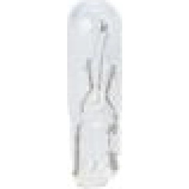 1 987 302 208 Glühlampe, Handschuhfachleuchte Pure Light WS