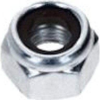 315 362 Stoßdämpfer