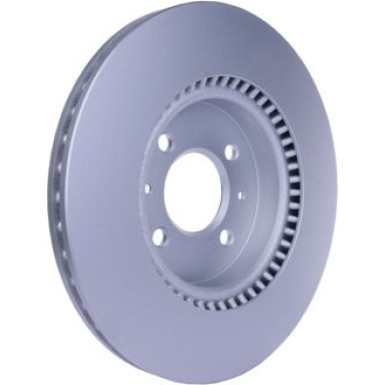 Hella | Bremsscheibe | 8DD 355 118-251