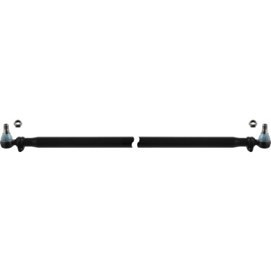 FEBI BILSTEIN 44877 Spurstange