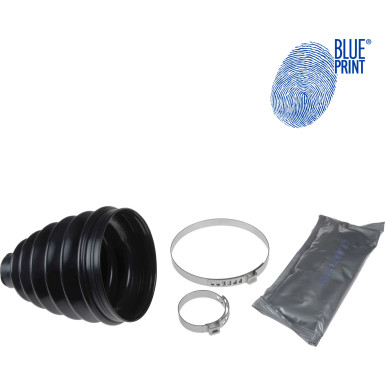 ADH28110 Faltenbalgsatz, Antriebswelle