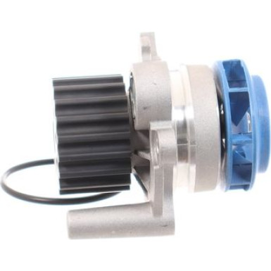 VKPC 81230 Wasserpumpe, Motorkühlung Aquamax VKPC 81230 Wasserpumpe, Motorkühlung Aquamax