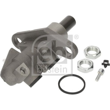FEBI BILSTEIN 188716 Hauptbremszylinder
